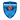 Yokohama FC