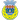 Arouca