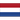 Netherlands