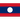 Laos