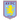 Aston Villa U21