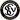 Elversberg