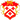 Kettering Town