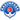 Kasımpaşa