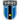 Sirius