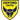 Oxford Utd