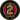 Atlanta United II