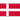Denmark U19