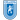 Universitatea Craiova