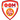 FYR Macedonia