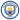 Manchester City W