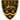 Maidstone Utd