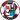 Zamora