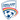 Adelaide Utd