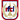 Liège