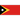 Timor-Leste
