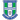 Bishop's Stortford