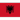 Albania
