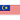 Malaysia