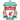 Liverpool W