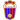 Eldense