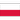 Poland