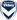 Melbourne Victory