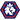 Cheongju