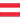 Austria U19
