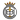 Conquense