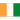Ivory Coast