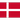 Denmark