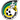 Fortuna Sittard