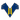 Hellas Verona