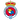 Gimnástica Torrelavega