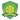 Beijing Guoan