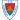 Numancia