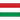 Hungary