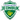 Jeonbuk