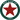 RED Star FC 93
