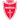 Monza