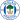 Wigan