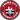 Truro City