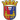 Torreense