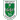 Pontivy GSI