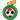 Lithuania
