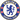 Chelsea U21