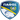 Pafos