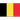 Belgium