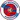 UD Ourense